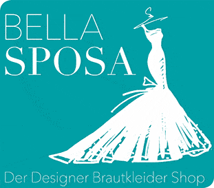 Bella Sposa - der Designer Brautkleid Shop in Fürth