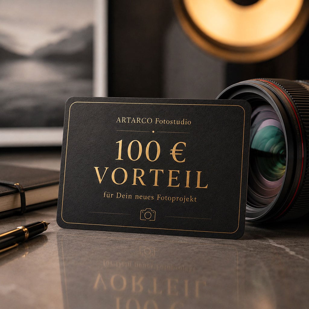 1.000 Punkte