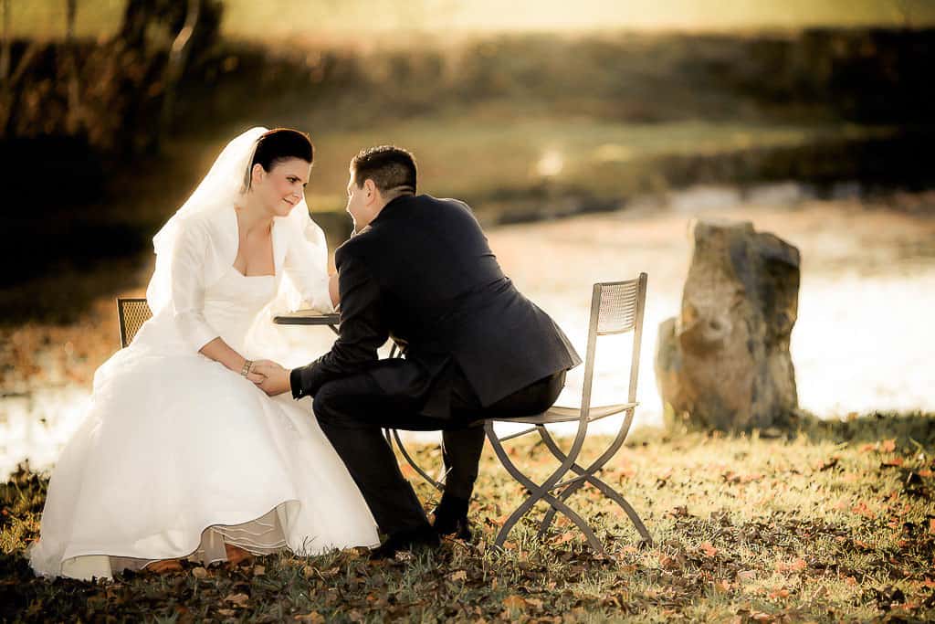 Hochzeitsfotografie Furth Lebendige Schone Hochzeitsfotos