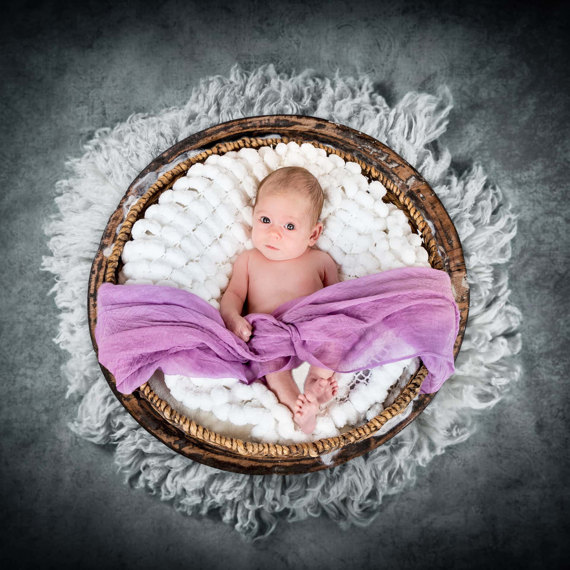 Babyfotografie Furth Babyfotograf Babyfotos Zu Hause