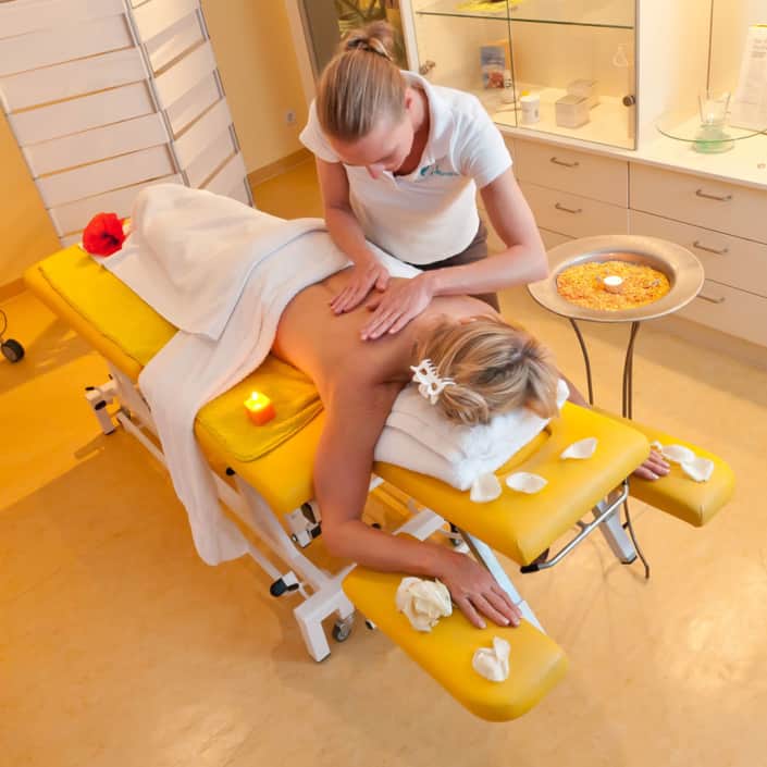 Professionelle Mitarbeiterfotos und Businessfotos für Unternehmen