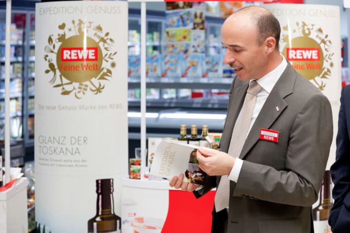 Eventfotografie Nürnberg Fürth