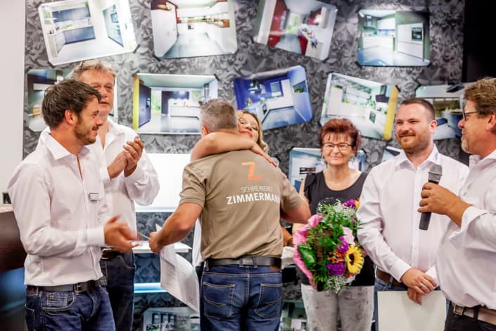 Eventfotografie, Fotoreportage, Nürnberg Fürth