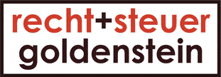 goldenstein-und-partner-erlangen
