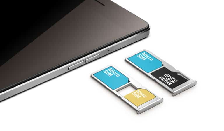 3D Visualisierung & Rendering, CGI. Studio Fürth | Nürnberg