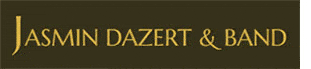 Jasmin Dazert & Band