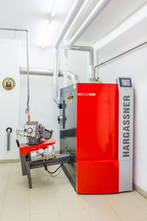 Architekturfotografie Interieurfotografie Fürth Nürnberg