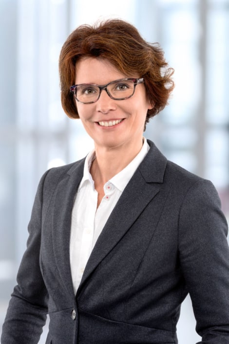 Professonelle Mitarbeiterfotos und Businessfotos für das Internet