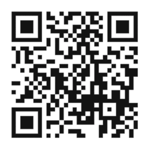 QR-Code ARTARCO Treueprogramm