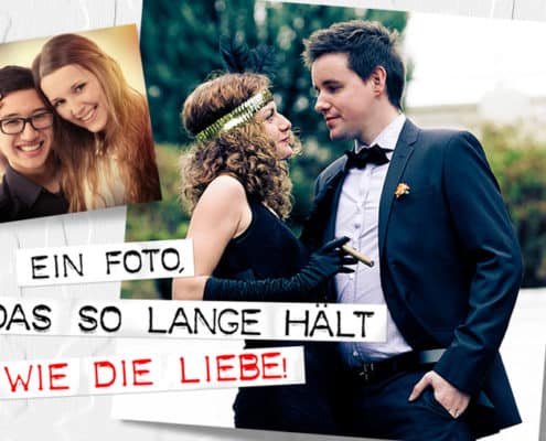 Partner Fotografie Fürth