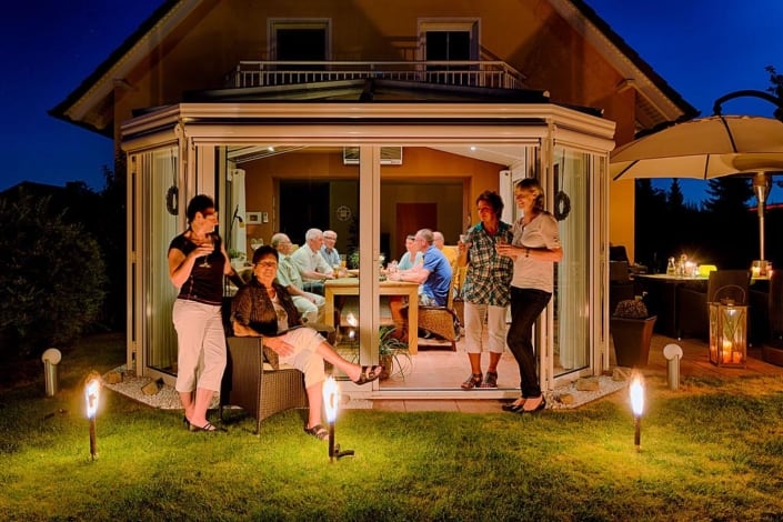 Architekturfotografie Interieurfotografie Fürth Nürnberg